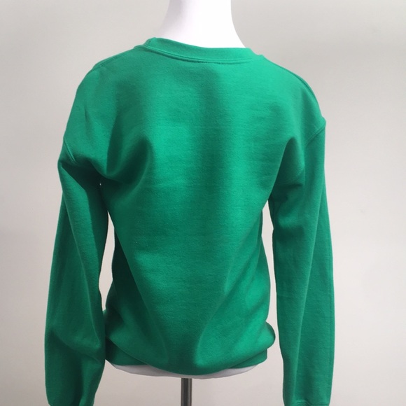 ✅ SOLD TRUMP “Ugly Christmas Sweater” - Adult Small - Picture 2 of 7